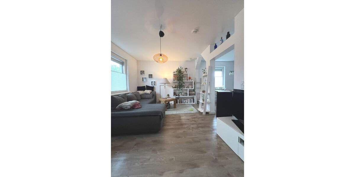 Mehrfamilienhaus, Wohnhaus Nürnberg Schniegling - 1 Zimmer, 221 m&sup2;, 1.049.000&euro; | Angebot:25563155