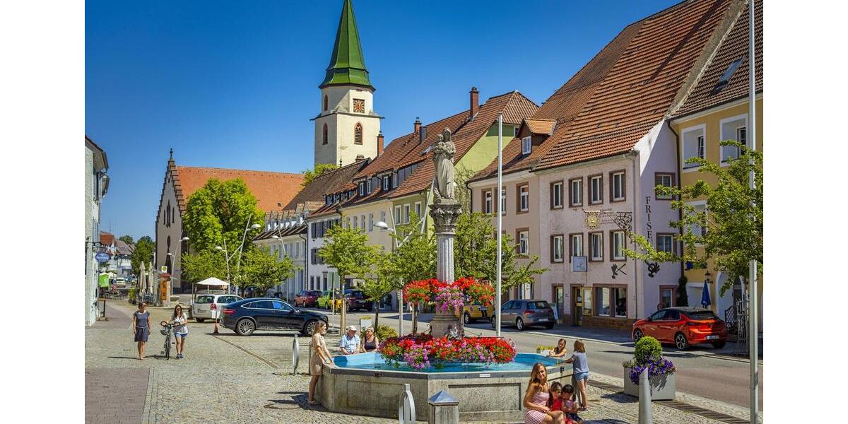 Büro- Praxisräume zu vermieten – ca. 87 m² in zentraler Lage zimmer