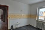 Erdgeschoßwohnung Regenstauf - 4 Zimmer, 124 m&sup2;, 1.000&euro; | Angebot:25126685