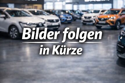 Renault Koleos 20.000 km 26.990 &euro; Wismar-Rüggow 23970