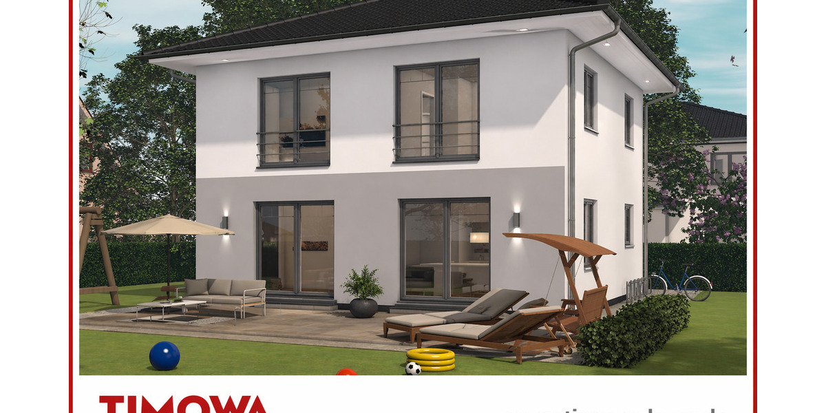 Mehrfamilienhaus, Wohnhaus Stralsund Andershof - 6 Zimmer, 143 m&sup2;, 441.388&euro; | Angebot:26318536