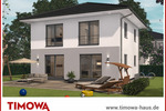 Mehrfamilienhaus, Wohnhaus Stralsund Andershof - 6 Zimmer, 143 m&sup2;, 441.388&euro; | Angebot:26318536