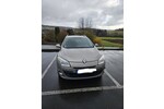 Renault Megane 189.000 km 3.700 &euro; Rennerod 56477