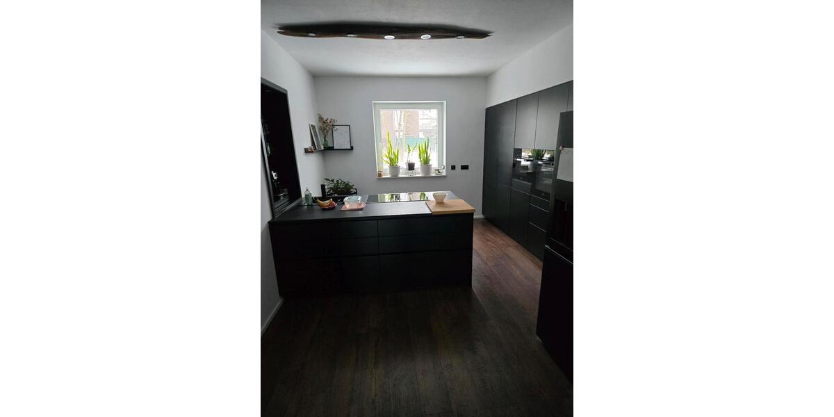 Reihenhaus Marsberg - 390.000&euro; | Angebot:24740264