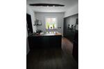 Reihenhaus Marsberg - 390.000&euro; | Angebot:24740264