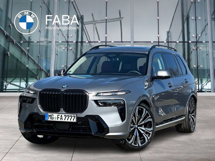 X7