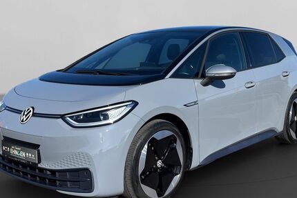 VW ID.3 39.900 km 19.999 &euro; Ehingen 89584