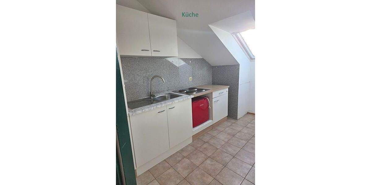 Gewerbeobjekt Olching - 7 Zimmer, 168 m&sup2;, 353.000&euro; | Angebot:25780132