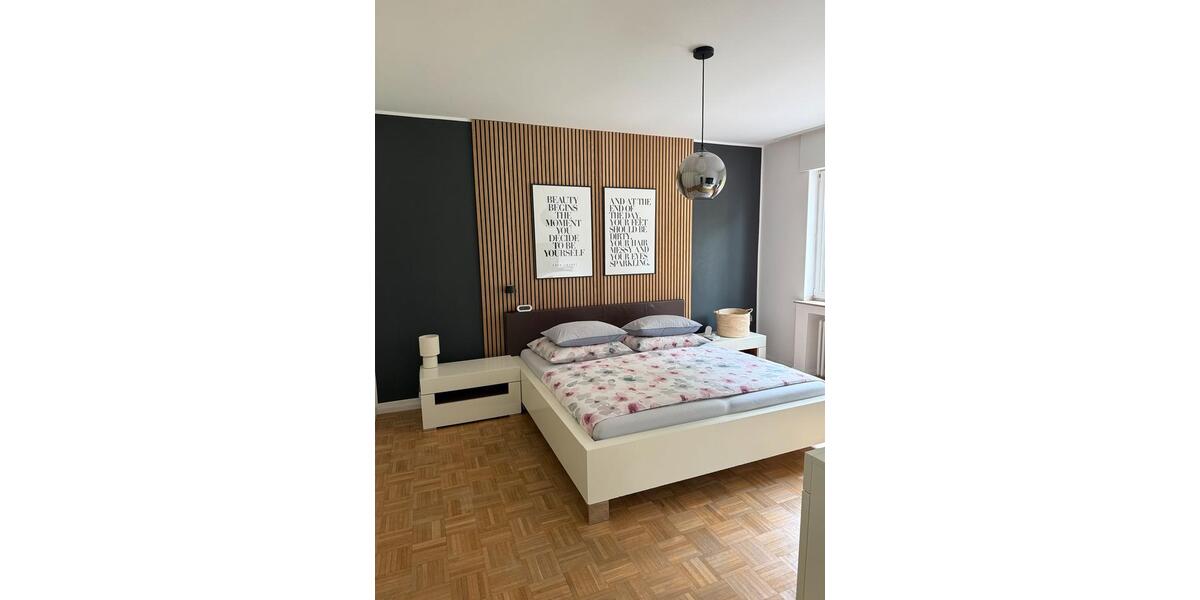 Bungalow Hückelhoven - 6 Zimmer, 195 m&sup2;, 1.999&euro; | Angebot:26520999