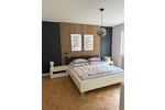 Bungalow Hückelhoven - 6 Zimmer, 195 m&sup2;, 1.999&euro; | Angebot:26520999