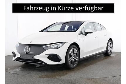 Mercedes-Benz EQE 12.280 km 45.890 &euro; Waiblingen 71332