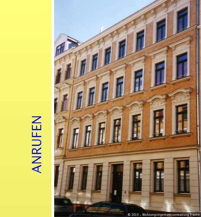 Wohnung zum Mieten in Leipzig 621 € 69.02 m²
