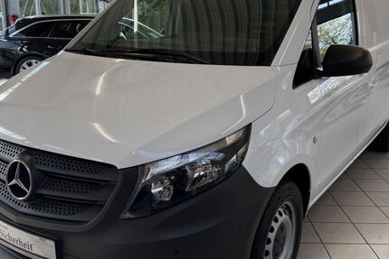 Mercedes-Benz Vito 148.695 km 14.799 &euro; Buxtehude 21614