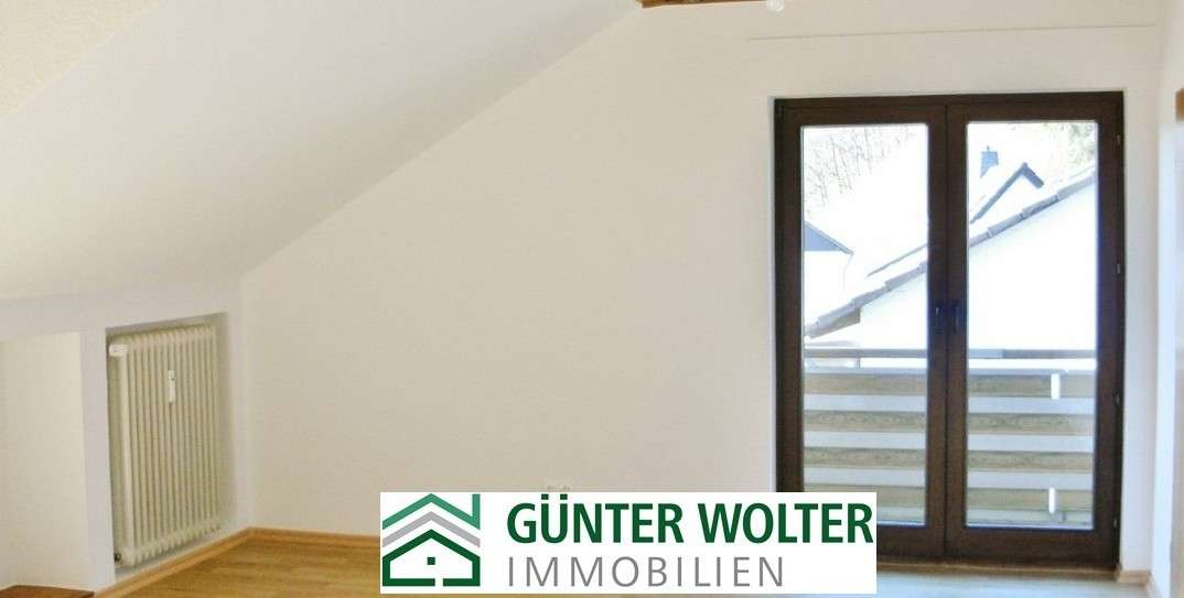 Etagenwohnung Kall - 3 Zimmer, 87 m&sup2;, 696&euro; | Angebot:23244769