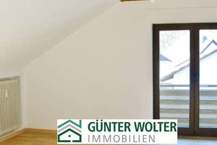 Wohnung Kall - 3 Zimmer, 87 m&sup2;, 696&euro; | Angebot:23244769