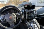 Porsche Cayenne Diesel 183.935 km 20.000 &euro; Olsberg 59939