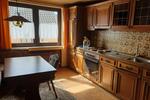 Reihenhaus Remagen - 6 Zimmer, 215 m&sup2;, 260.000&euro; | Angebot:27227804