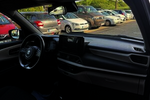 Suzuki Swift Comfort CVT Hybrid +Totw+Navi+RCAm+LED+ 4.678 km 21.450 &euro; Meerbusch 40667