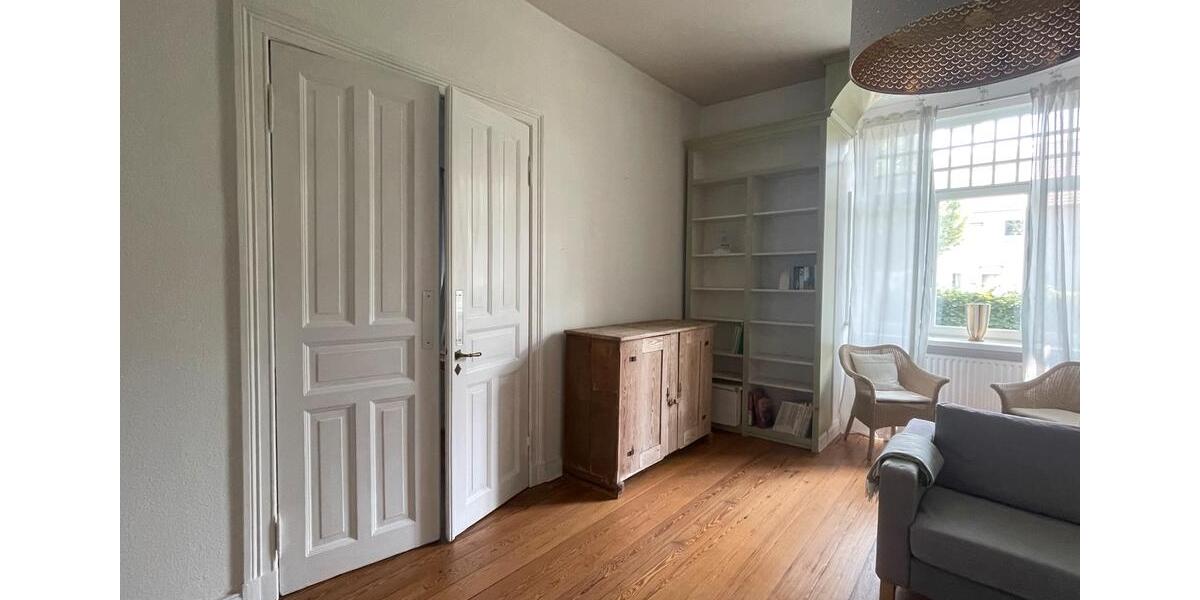 Villa Bargteheide - 7 Zimmer, 220 m&sup2;, 1.195.000&euro; | Angebot:26959462