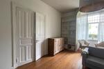 Villa Bargteheide - 7 Zimmer, 220 m&sup2;, 1.195.000&euro; | Angebot:26959462