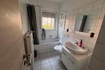 Etagenwohnung Bielefeld - 1 Zimmer, 17 m&sup2;, 450&euro; | Angebot:26396548