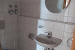 Maisonettenwohnung Sexau - 5 Zimmer, 130 m&sup2;, 1.350&euro; | Angebot:26654964