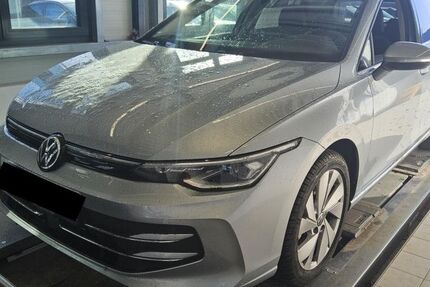 VW Golf 7.699 km 33.330 &euro; Vechta 49377