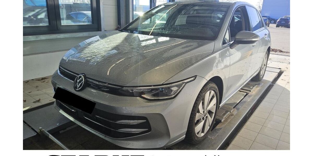 VW Golf 7.699 km 33.330 &euro; Vechta 49377