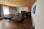 Mehrfamilienhaus, Wohnhaus Ottweiler - 6 Zimmer, 189.000&euro; | Angebot:25780469