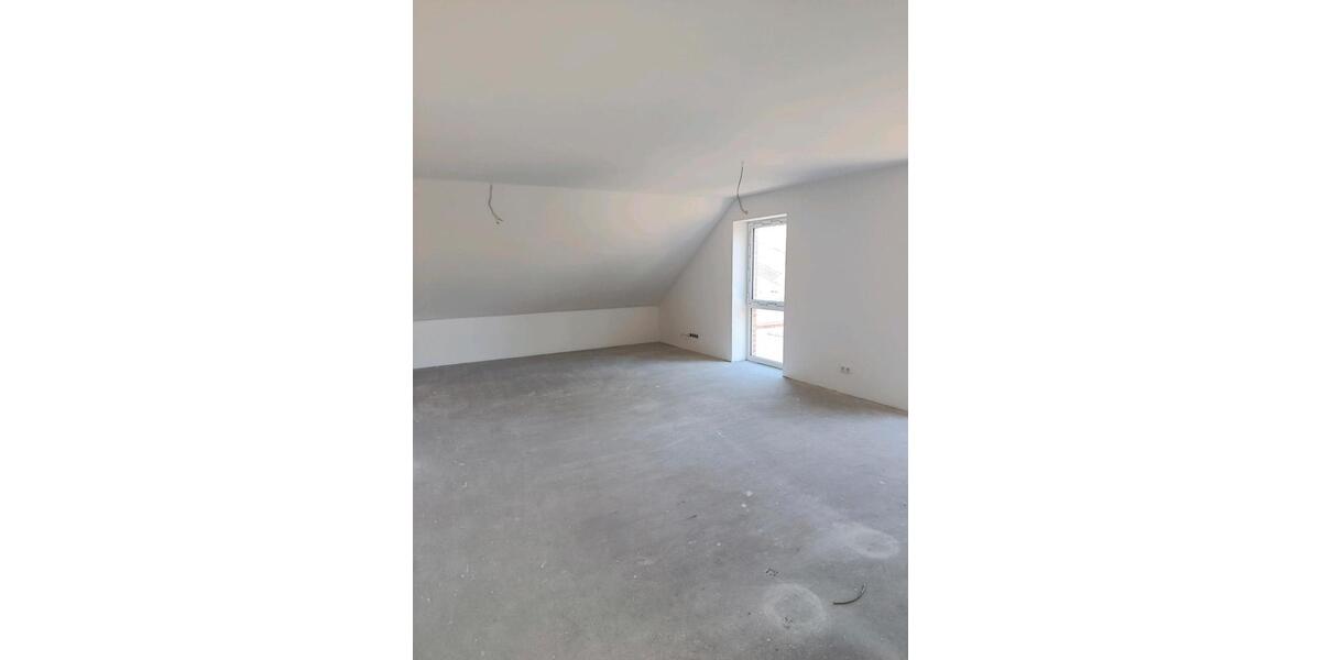 Etagenwohnung Moormerland - 3 Zimmer, 72 m&sup2;, 720&euro; | Angebot:26354124