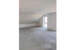 Etagenwohnung Moormerland - 3 Zimmer, 72 m&sup2;, 720&euro; | Angebot:26354124