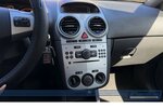 Opel Corsa Edition*Automatik*1-Hand*Klima*09/26TÜV 184.132 km 3.480 &euro; Berlin 13187