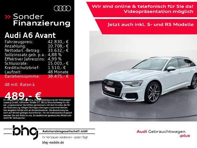 A6
