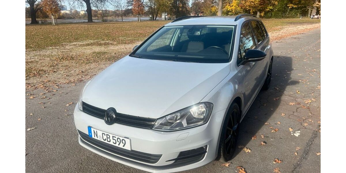 VW Golf 198.000 km 6.980 &euro; Zirndorf 90513