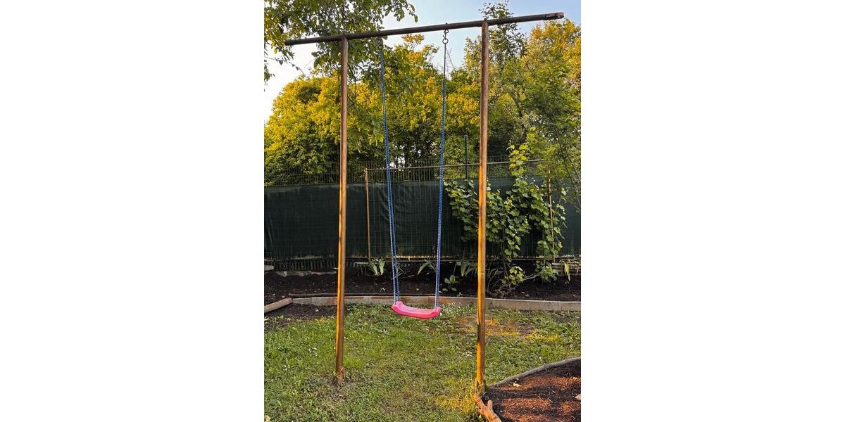 Grundstück Frankfurt am Main Nord-West - 500&euro; | Angebot:25309001