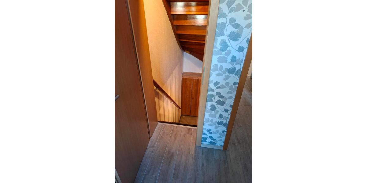 Reihenhaus Bremen Huchting - 4 Zimmer, 90 m&sup2;, 260.000&euro; | Angebot:26698301