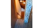 Reihenhaus Bremen Huchting - 4 Zimmer, 90 m&sup2;, 260.000&euro; | Angebot:26698301