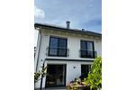 Doppelhaushälfte Dorfen - 7 Zimmer, 146 m&sup2;, 749.000&euro; | Angebot:26885786