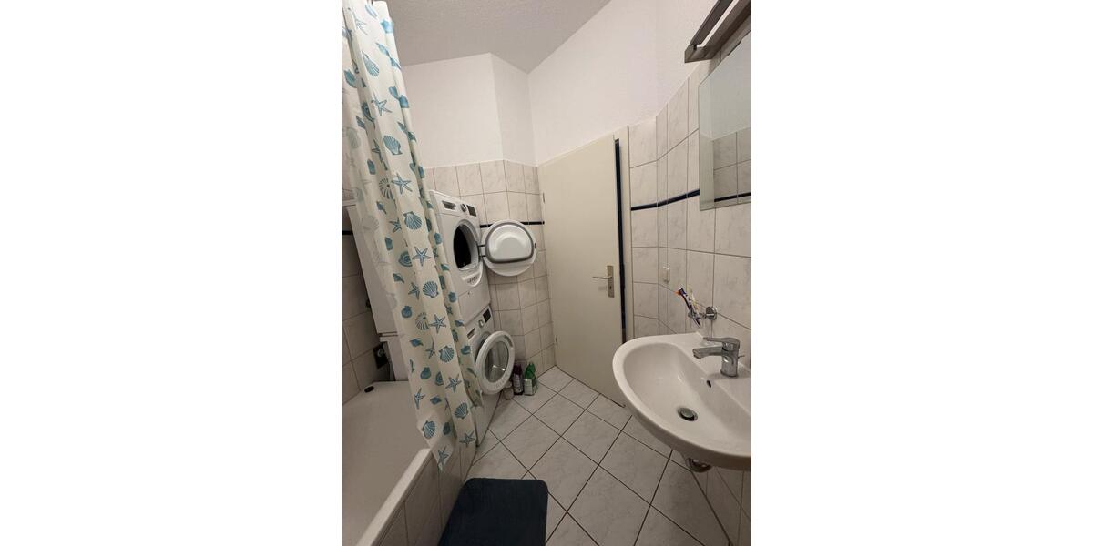 Erdgeschoßwohnung Dresden Blasewitz - 2 Zimmer, 47 m&sup2;, 550&euro; | Angebot:26301253