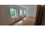 Etagenwohnung Jena - 2 Zimmer, 60 m&sup2;, 550&euro; | Angebot:26522223