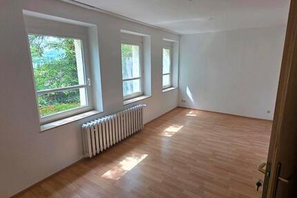 Wohnung Jena - 2 Zimmer, 60 m&sup2;, 550&euro; | Angebot:26522223