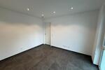 Etagenwohnung Bad Dürrheim - 3.5 Zimmer, 80 m&sup2;, 419.000&euro; | Angebot:26770378