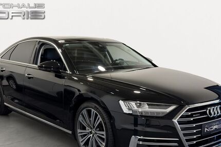 Audi A8 159.000 km 37.750 &euro; Roth 91154