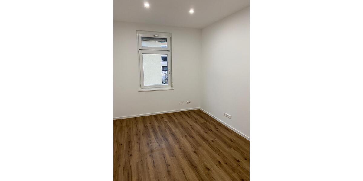 Etagenwohnung Reutlingen - 3 Zimmer, 57 m&sup2;, 215.000&euro; | Angebot:26992979
