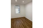 Etagenwohnung Reutlingen - 3 Zimmer, 57 m&sup2;, 215.000&euro; | Angebot:26992979
