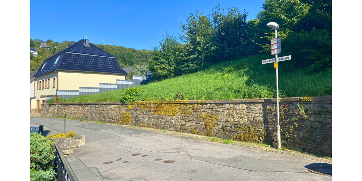 Grundstück Altena Dahle - 79.000&euro; | Angebot:25745759