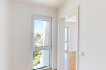 Einfamilienhaus Heilbronn Kernstadt - 3 Zimmer, 141 m&sup2;, 1.560&euro; | Angebot:25976506