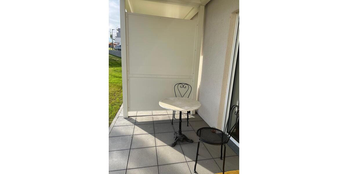 Erdgeschoßwohnung Bad Kreuznach Bad Münster am Stein-Ebernburg - 2 Zimmer, 56 m&sup2;, 761&euro; | Angebot:26364669