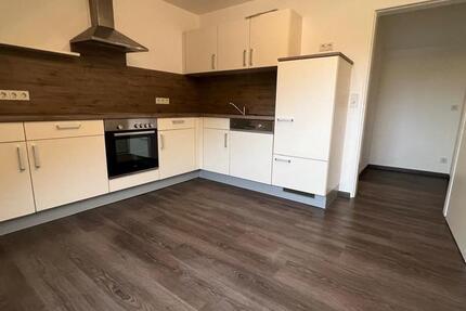 Wohnung Rotenburg an der Fulda - 1 Zimmer, 86 m&sup2;, 800&euro; | Angebot:26235581