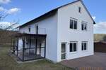 Einfamilienhaus Haundorf / Obererlbach Obererlbach - 9 Zimmer, 327 m&sup2;, 1.089.000&euro; | Angebot:25835799